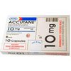 canadian-pharma-Accutane