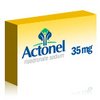 canadian-pharma-Actonel canadian-pharma-Actonel