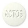 canadian-pharma-Actos canadian-pharma-Actos