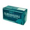 canadian-pharma-Albendazole canadian-pharma-Albendazole