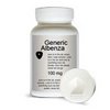 canadian-pharma-Albenza canadian-pharma-Albenza
