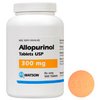 canadian-pharma-Allopurinol canadian-pharma-Allopurinol