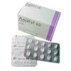 canadian-pharma-Amaryl canadian-pharma-Amaryl