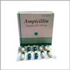 canadian-pharma-Ampicillin canadian-pharma-Ampicillin