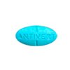 canadian-pharma-Antivert canadian-pharma-Antivert