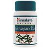 canadian-pharma-Ashwagandha canadian-pharma-Ashwagandha