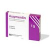 canadian-pharma-Augmentin canadian-pharma-Augmentin