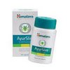 canadian-pharma-Ayurslim canadian-pharma-Ayurslim
