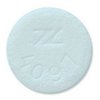 canadian-pharma-Baclofen canadian-pharma-Baclofen