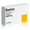 canadian-pharma-Bactrim canadian-pharma-Bactrim