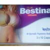 canadian-pharma-Bestina canadian-pharma-Bestina