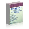 canadian-pharma-Biaxin canadian-pharma-Biaxin