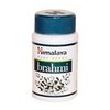canadian-pharma-Brahmi canadian-pharma-Brahmi