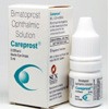 canadian-pharma-Careprost canadian-pharma-Careprost