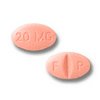 canadian-pharma-Celexa canadian-pharma-Celexa