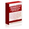 canadian-pharma-Chloromycetin canadian-pharma-Chloromycetin