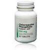 canadian-pharma-Chloroquine canadian-pharma-Chloroquine