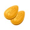 canadian-pharma-Cialis