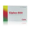 canadian-pharma-Ciplox canadian-pharma-Ciplox