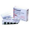 canadian-pharma-Clomid