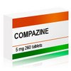 canadian-pharma-Compazine canadian-pharma-Compazine