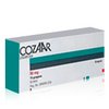 canadian-pharma-Cozaar canadian-pharma-Cozaar