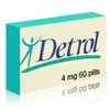 canadian-pharma-Detrol canadian-pharma-Detrol