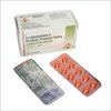 canadian-pharma-Diclofenac canadian-pharma-Diclofenac