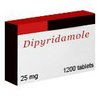 canadian-pharma-Dipyridamole canadian-pharma-Dipyridamole