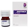 canadian-pharma-Dostinex canadian-pharma-Dostinex