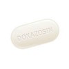 canadian-pharma-Doxazosin canadian-pharma-Doxazosin