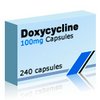 canadian-pharma-Doxycycline