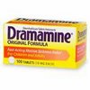 canadian-pharma-Dramamine canadian-pharma-Dramamine