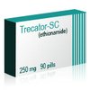 canadian-pharma-Ethionamide canadian-pharma-Ethionamide