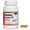 canadian-pharma-Etodolac canadian-pharma-Etodolac