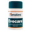 canadian-pharma-Evecare canadian-pharma-Evecare