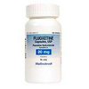 canadian-pharma-Fluoxetine canadian-pharma-Fluoxetine