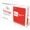 canadian-pharma-Forxiga canadian-pharma-Forxiga