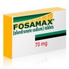 canadian-pharma-Fosamax canadian-pharma-Fosamax