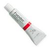 canadian-pharma-Fucidin canadian-pharma-Fucidin