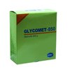 canadian-pharma-Glycomet canadian-pharma-Glycomet