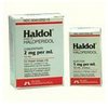 canadian-pharma-Haldol canadian-pharma-Haldol
