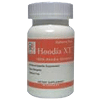canadian-pharma-Hoodia canadian-pharma-Hoodia