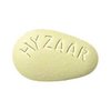 canadian-pharma-Hyzaar canadian-pharma-Hyzaar