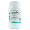canadian-pharma-Januvia canadian-pharma-Januvia