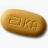 canadian-pharma-Kaletra canadian-pharma-Kaletra