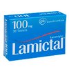 canadian-pharma-Lamictal canadian-pharma-Lamictal