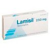 canadian-pharma-Lamisil canadian-pharma-Lamisil