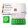 canadian-pharma-Lasix