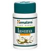 canadian-pharma-Lasuna canadian-pharma-Lasuna